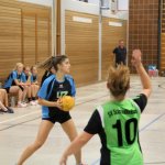 2016_10_16 Landesliga Jugend 19